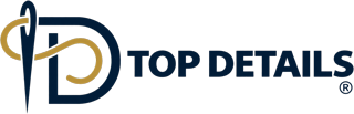 Top Details | توب ديتيلز